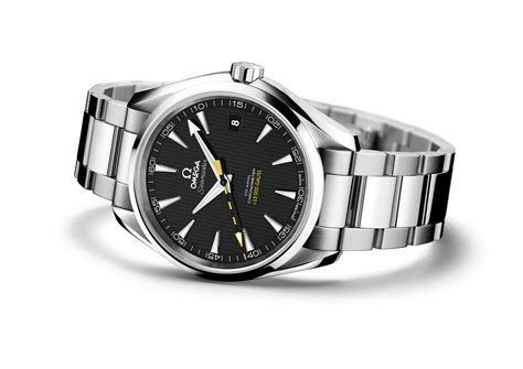 omega watch wikipedia.